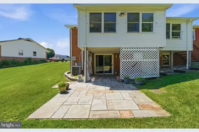 13712 Hillside Avenue, Thurmont, MD 21788 - Photo 42