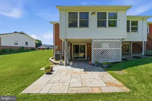 13712 Hillside Ave, Thurmont, MD 21788 - Photo 42