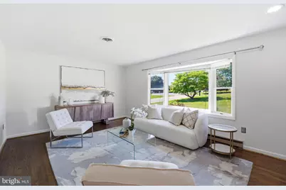 13712 Hillside Avenue, Thurmont, MD 21788 - Photo 6