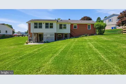 13712 Hillside Avenue, Thurmont, MD 21788 - Photo 44