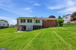 13712 Hillside Ave, Thurmont, MD 21788 - Photo 44