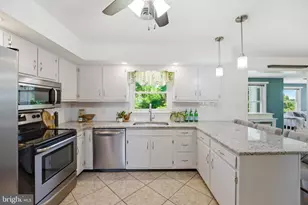 13712 Hillside Ave, Thurmont, MD 21788 - Photo 10