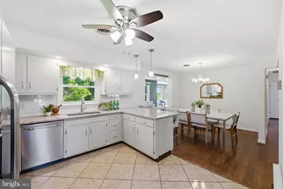 13712 Hillside Avenue, Thurmont, MD 21788 - Photo 12
