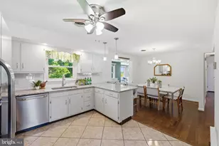 13712 Hillside Ave, Thurmont, MD 21788 - Photo 12