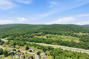 13712 Hillside Ave, Thurmont, MD 21788 - Photo 54