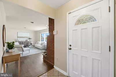13712 Hillside Avenue, Thurmont, MD 21788 - Photo 2