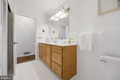 13712 Hillside Avenue, Thurmont, MD 21788 - Photo 26