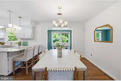 13712 Hillside Avenue, Thurmont, MD 21788 - Photo 14