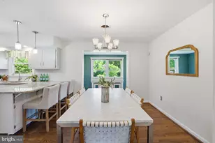13712 Hillside Ave, Thurmont, MD 21788 - Photo 14