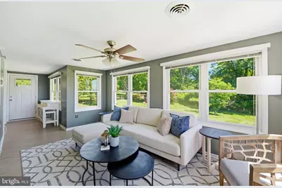 13712 Hillside Avenue, Thurmont, MD 21788 - Photo 18