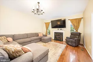 5720 Little Spring Way, Frederick, MD 21704 - Photo 22