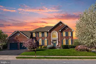 5720 Little Spring Way, Frederick, MD 21704 - Photo 4