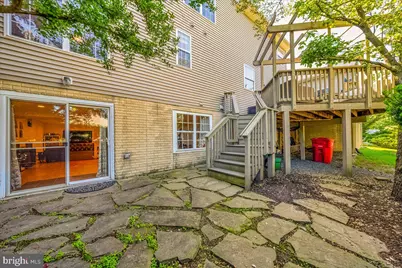 5720 Little Spring Way, Frederick, MD 21704 - Photo 68