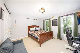 5720 Little Spring Way, Frederick, MD 21704 - Photo 44