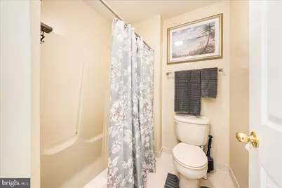 5720 Little Spring Way, Frederick, MD 21704 - Photo 50