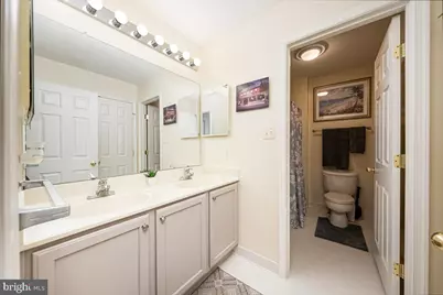 5720 Little Spring Way, Frederick, MD 21704 - Photo 48