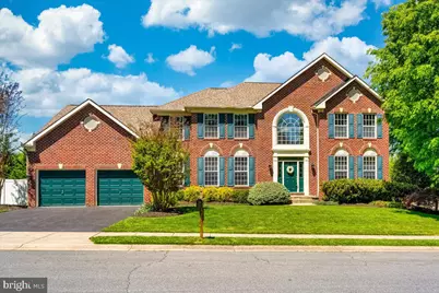 5720 Little Spring Way, Frederick, MD 21704 - Photo 6