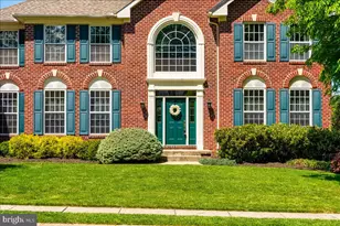 5720 Little Spring Way, Frederick, MD 21704 - Photo 2
