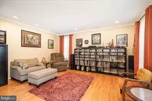 5720 Little Spring Way, Frederick, MD 21704 - Photo 10