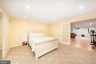 5720 Little Spring Way, Frederick, MD 21704 - Photo 52