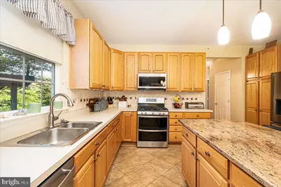 5720 Little Spring Way, Frederick, MD 21704 - Photo 16