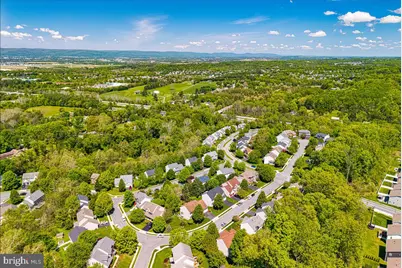 5720 Little Spring Way, Frederick, MD 21704 - Photo 76