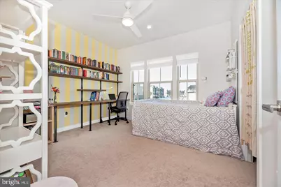 3727 Stone Barn Drive, Frederick, MD 21704 - Photo 10