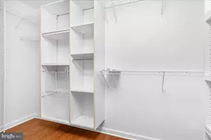 6584 Duncan Pl, Frederick, MD 21703 - Photo 28