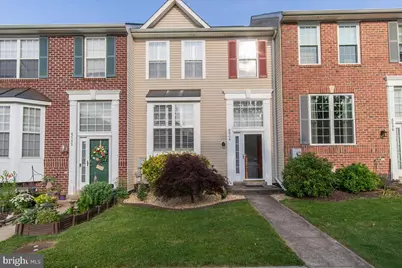 6584 Duncan Place, Frederick, MD 21703 - Photo 44