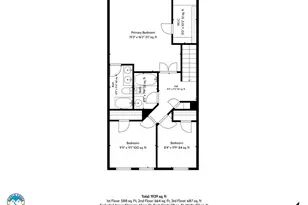 6584 Duncan Pl, Frederick, MD 21703 - Photo 22