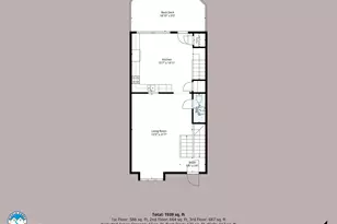 6584 Duncan Pl, Frederick, MD 21703 - Photo 4