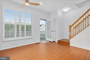 6584 Duncan Pl, Frederick, MD 21703 - Photo 16