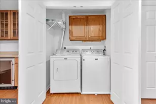 6584 Duncan Pl, Frederick, MD 21703 - Photo 38