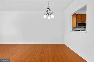 6584 Duncan Pl, Frederick, MD 21703 - Photo 8