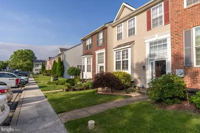 6584 Duncan Place, Frederick, MD 21703 - Photo 2