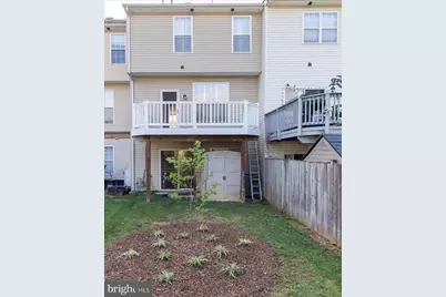 6584 Duncan Place, Frederick, MD 21703 - Photo 40