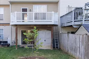 6584 Duncan Pl, Frederick, MD 21703 - Photo 40