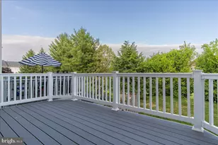 6584 Duncan Pl, Frederick, MD 21703 - Photo 18