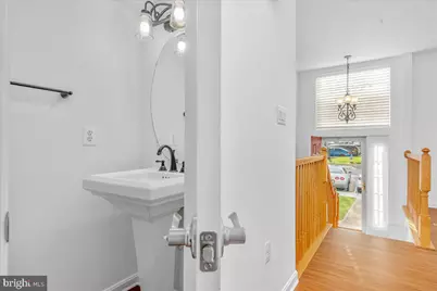 6584 Duncan Place, Frederick, MD 21703 - Photo 20