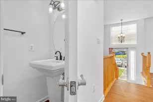 6584 Duncan Pl, Frederick, MD 21703 - Photo 20