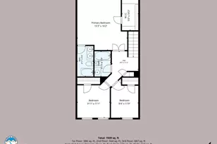 6584 Duncan Pl, Frederick, MD 21703 - Photo 22
