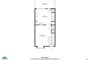 6584 Duncan Pl, Frederick, MD 21703 - Photo 4