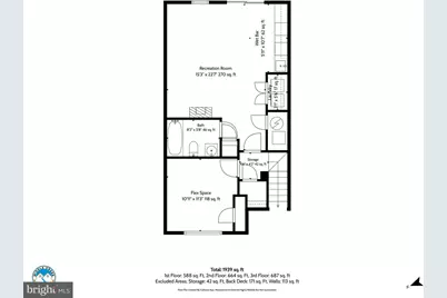 6584 Duncan Place, Frederick, MD 21703 - Photo 32