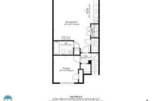 6584 Duncan Pl, Frederick, MD 21703 - Photo 32
