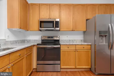 6584 Duncan Place, Frederick, MD 21703 - Photo 14
