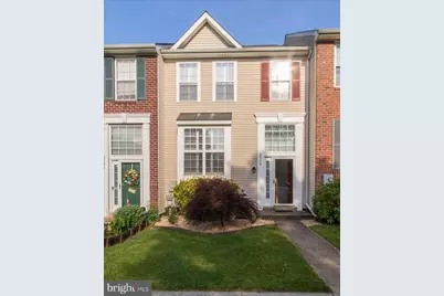 6584 Duncan Place, Frederick, MD 21703 - Photo 46