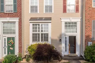 6584 Duncan Pl, Frederick, MD 21703 - Photo 46