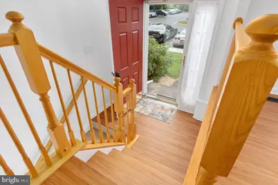 6584 Duncan Place, Frederick, MD 21703 - Photo 10