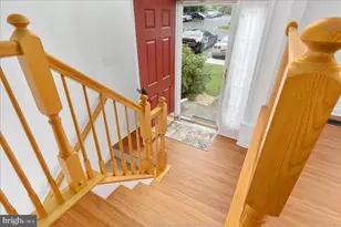 6584 Duncan Pl, Frederick, MD 21703 - Photo 10