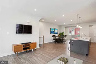 3456 Timber Green Dr, Frederick, MD 21704 - Photo 6